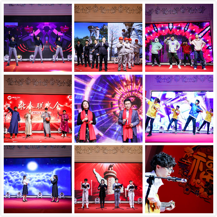 ���ֹ��ʡ�F66(�й���)�ٷ���վ