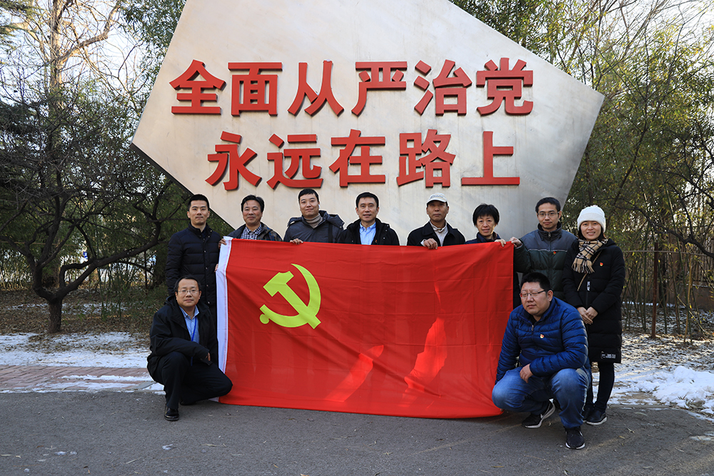 ���ֹ��ʡ�F66(�й���)�ٷ���վ