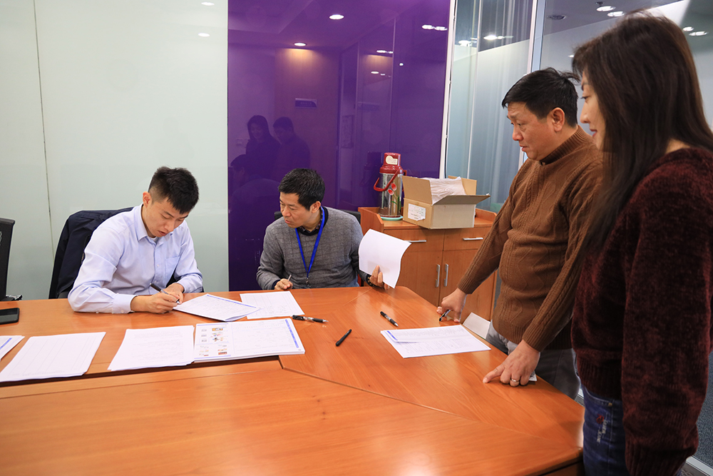 ���ֹ��ʡ�F66(�й���)�ٷ���վ