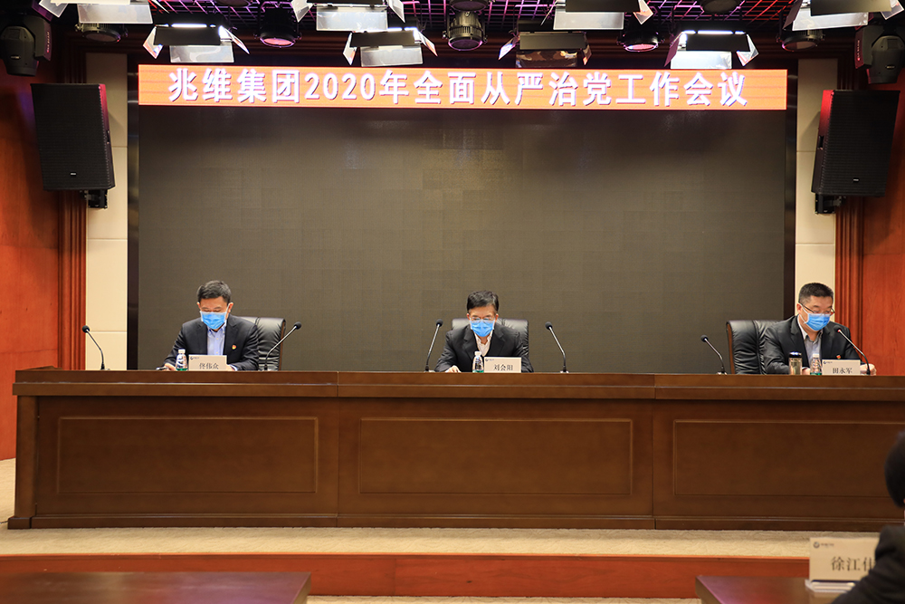 ���ֹ��ʡ�F66(�й���)�ٷ���վ