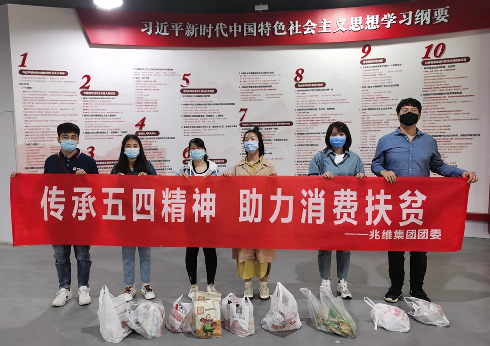 ���ֹ��ʡ�F66(�й���)�ٷ���վ