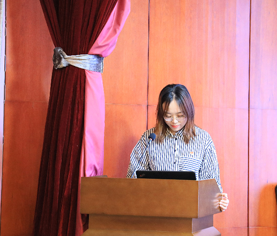 ���ֹ��ʡ�F66(�й���)�ٷ���վ