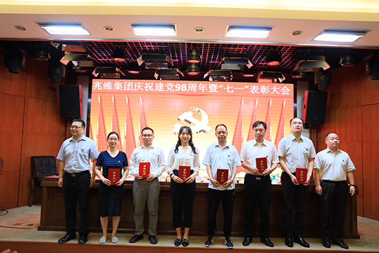 ���ֹ��ʡ�F66(�й���)�ٷ���վ