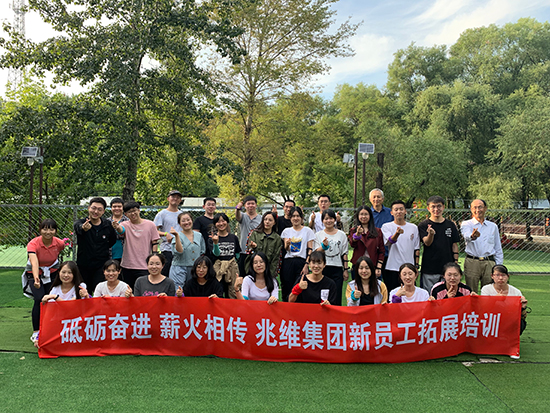 ���ֹ��ʡ�F66(�й���)�ٷ���վ