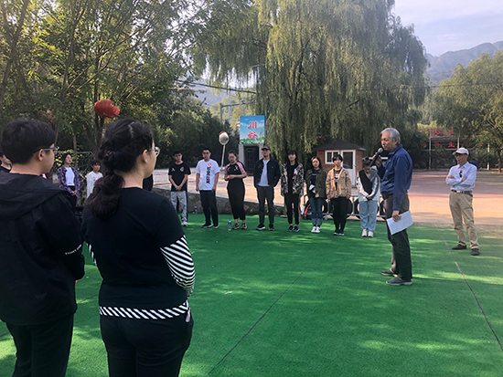 ���ֹ��ʡ�F66(�й���)�ٷ���վ