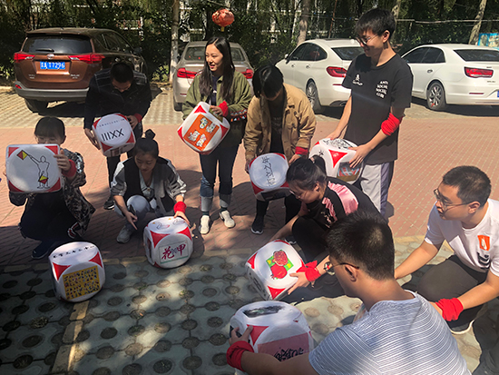 ���ֹ��ʡ�F66(�й���)�ٷ���վ