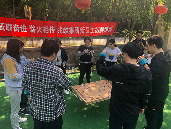 ���ֹ��ʡ�F66(�й���)�ٷ���վ