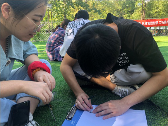 ���ֹ��ʡ�F66(�й���)�ٷ���վ