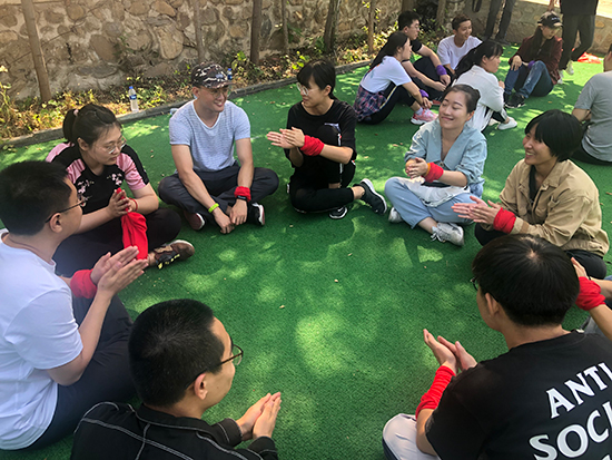 ���ֹ��ʡ�F66(�й���)�ٷ���վ