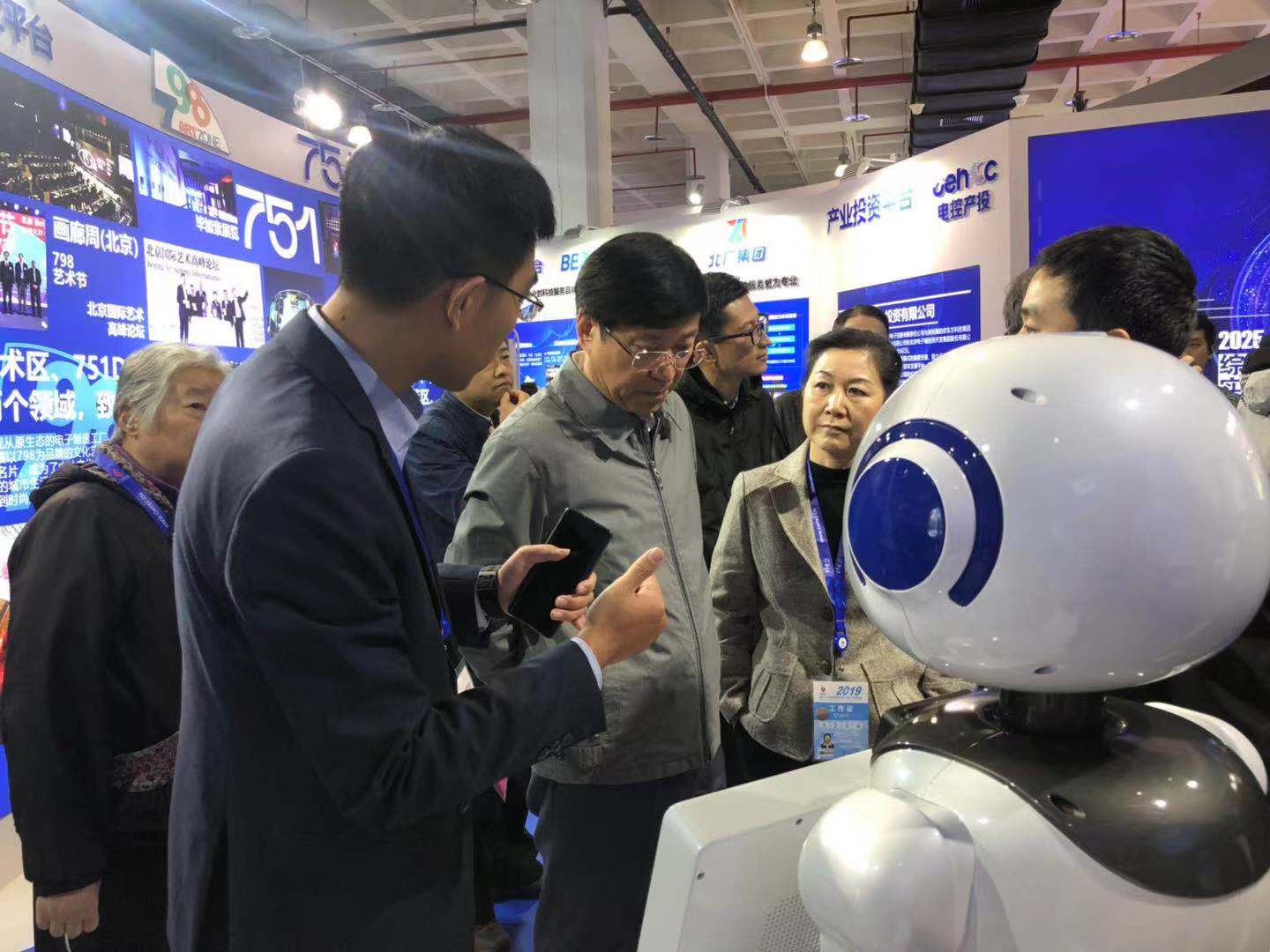 ���ֹ��ʡ�F66(�й���)�ٷ���վ