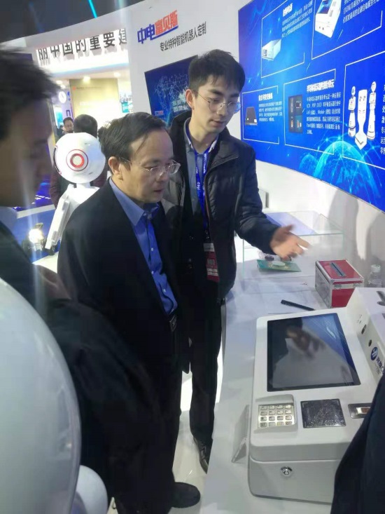 ���ֹ��ʡ�F66(�й���)�ٷ���վ