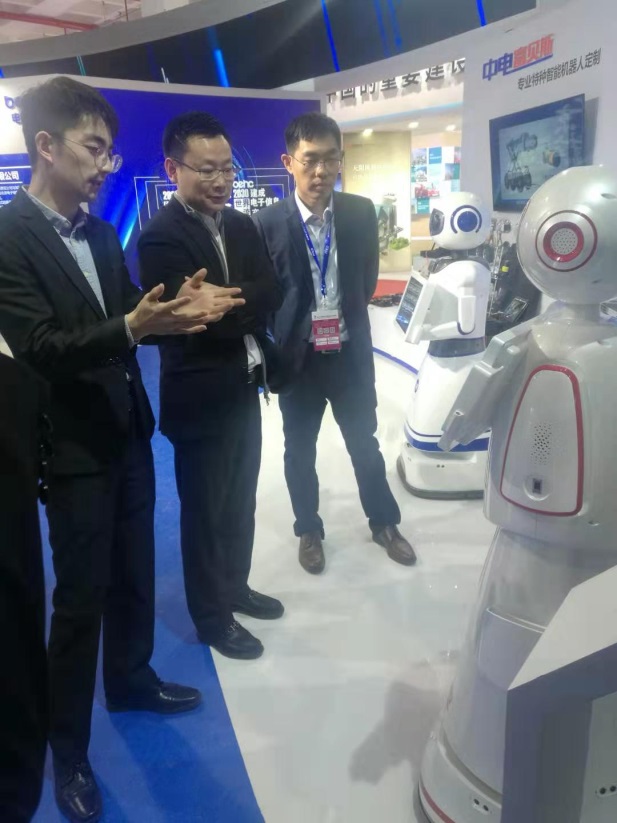 ���ֹ��ʡ�F66(�й���)�ٷ���վ