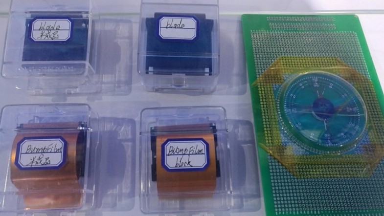 ���ֹ��ʡ�F66(�й���)�ٷ���վ