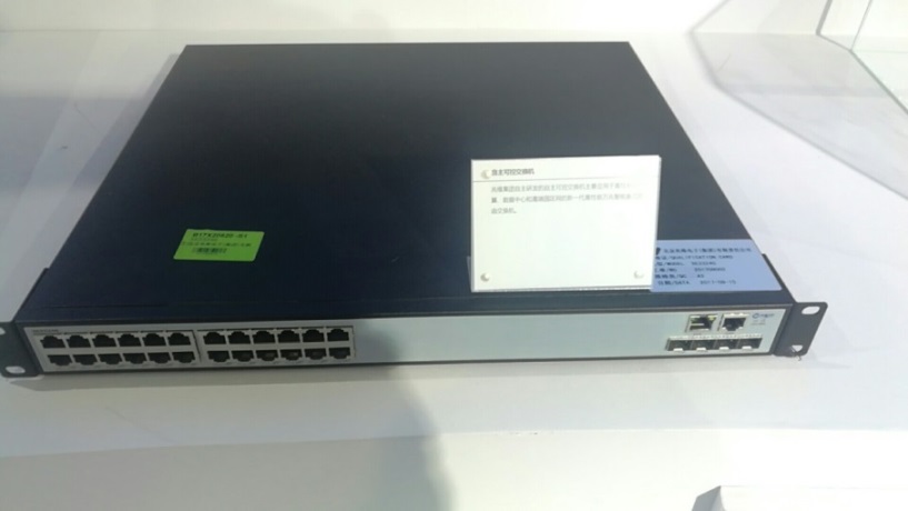 ���ֹ��ʡ�F66(�й���)�ٷ���վ