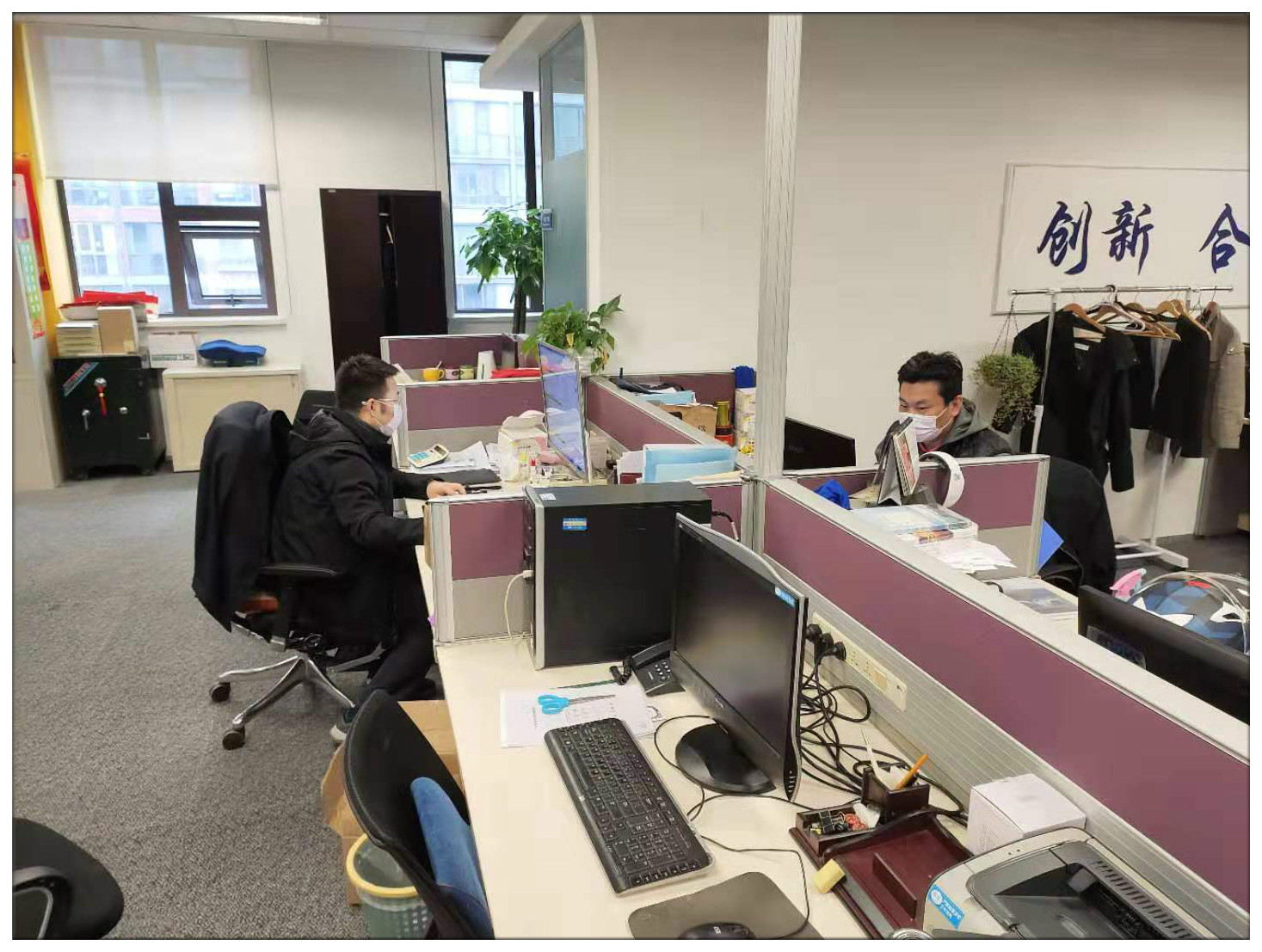 ���ֹ��ʡ�F66(�й���)�ٷ���վ