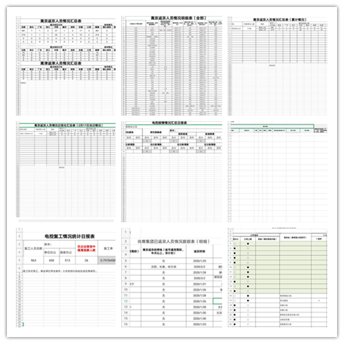 ���ֹ��ʡ�F66(�й���)�ٷ���վ