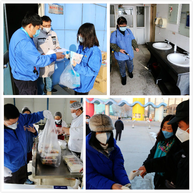 ���ֹ��ʡ�F66(�й���)�ٷ���վ