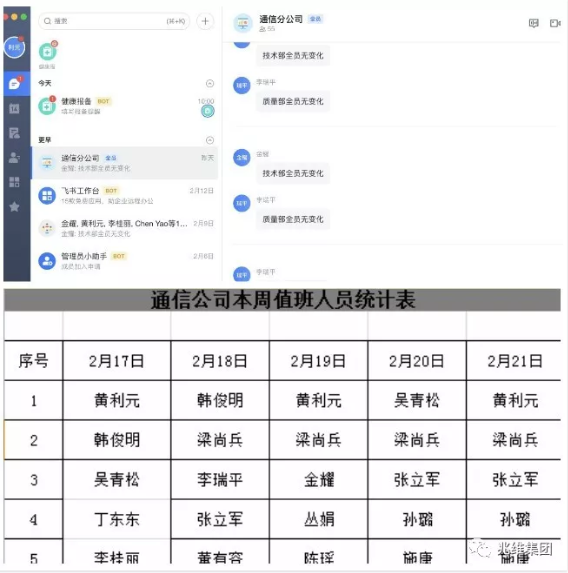 ���ֹ��ʡ�F66(�й���)�ٷ���վ