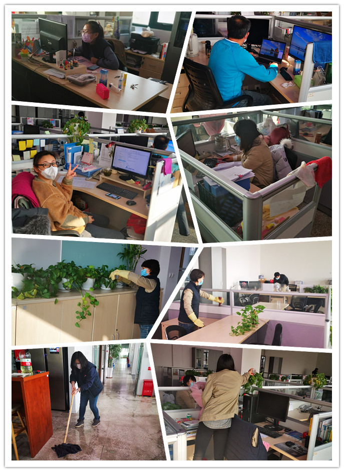 ���ֹ��ʡ�F66(�й���)�ٷ���վ