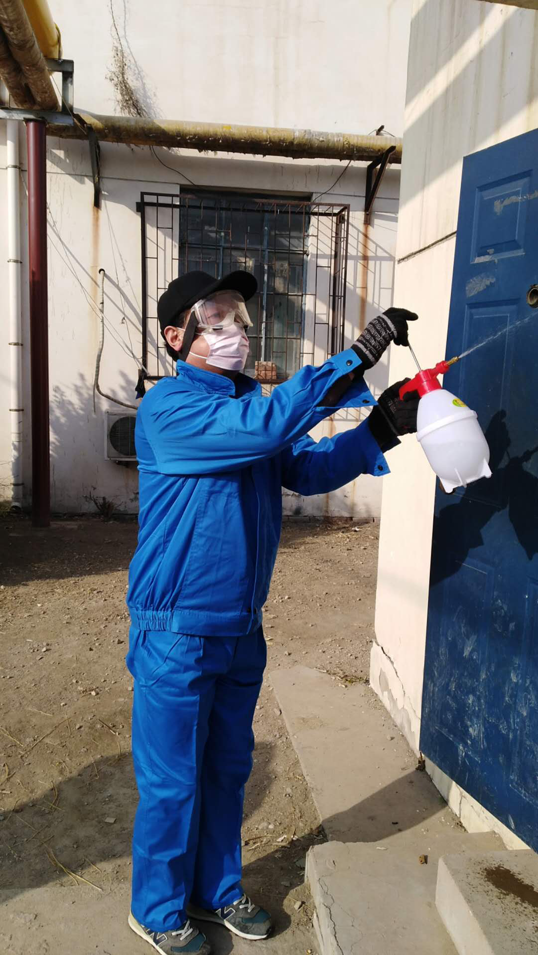 ���ֹ��ʡ�F66(�й���)�ٷ���վ