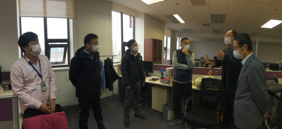 ���ֹ��ʡ�F66(�й���)�ٷ���վ