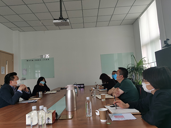 ���ֹ��ʡ�F66(�й���)�ٷ���վ