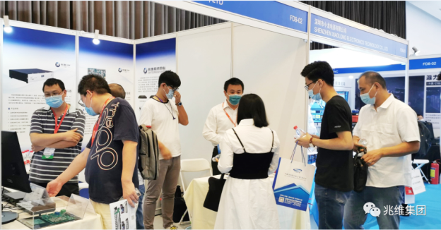 ���ֹ��ʡ�F66(�й���)�ٷ���վ