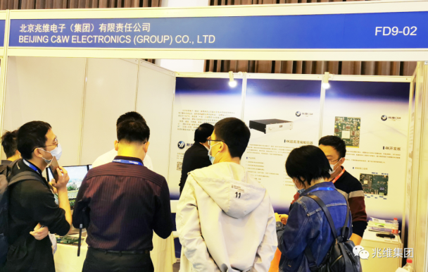 ���ֹ��ʡ�F66(�й���)�ٷ���վ