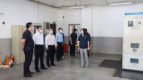 ���ֹ��ʡ�F66(�й���)�ٷ���վ