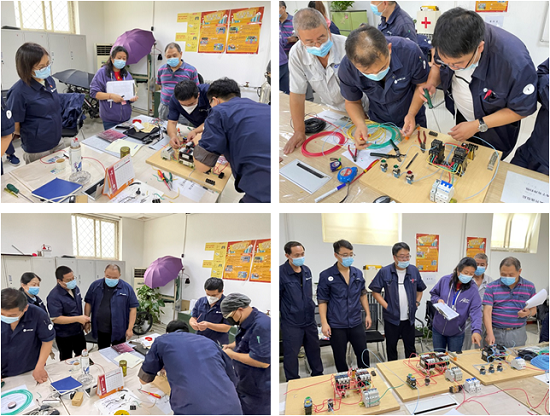 ���ֹ��ʡ�F66(�й���)�ٷ���վ