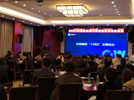 ���ֹ��ʡ�F66(�й���)�ٷ���վ