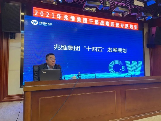 ���ֹ��ʡ�F66(�й���)�ٷ���վ