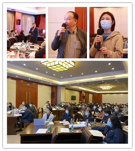 ���ֹ��ʡ�F66(�й���)�ٷ���վ