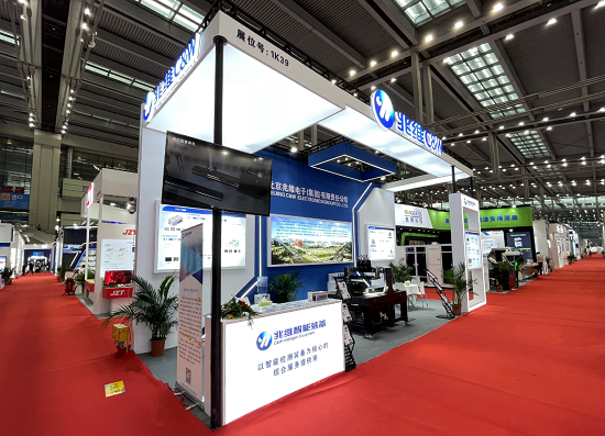 ���ֹ��ʡ�F66(�й���)�ٷ���վ