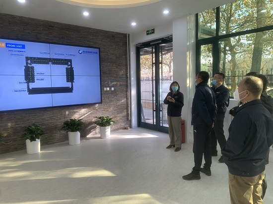 ���ֹ��ʡ�F66(�й���)�ٷ���վ