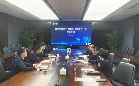 ���ֹ��ʡ�F66(�й���)�ٷ���վ