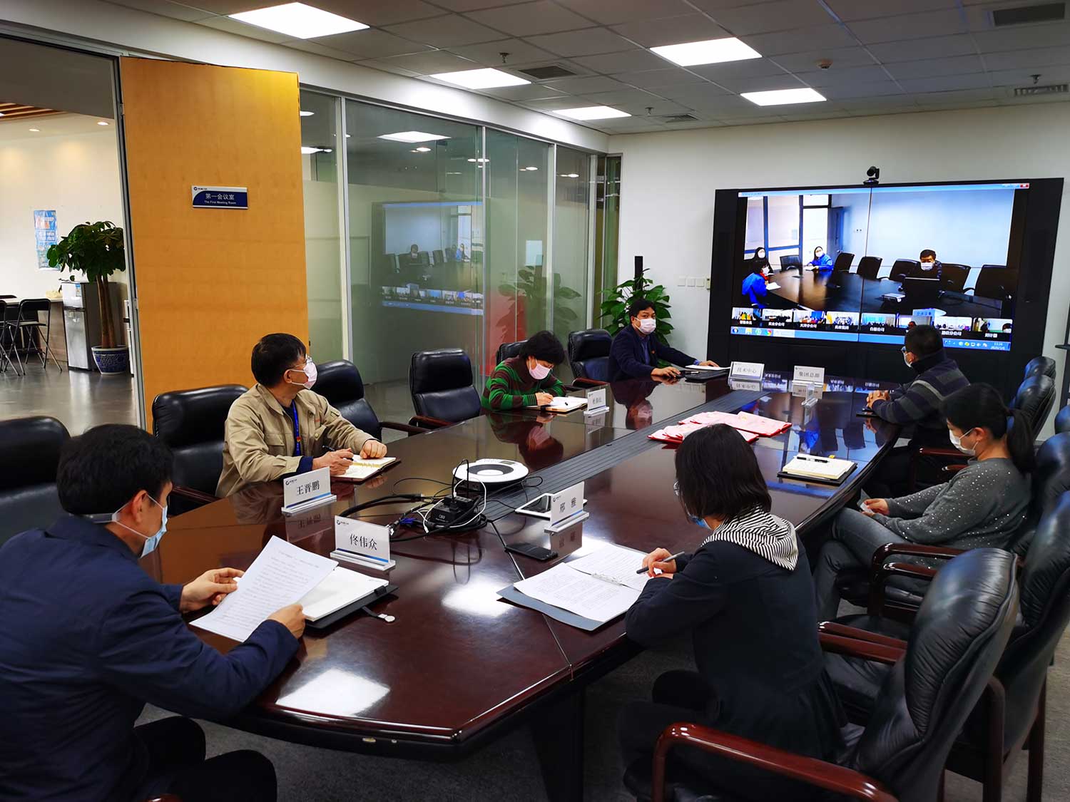 ���ֹ��ʡ�F66(�й���)�ٷ���վ