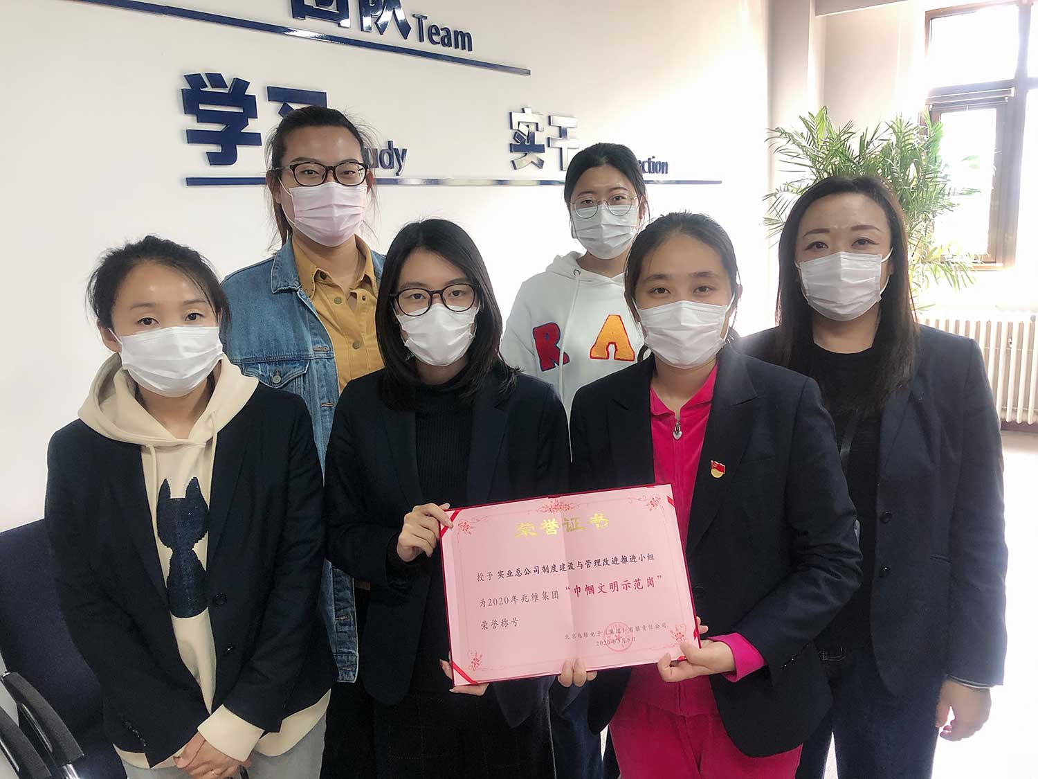 ���ֹ��ʡ�F66(�й���)�ٷ���վ