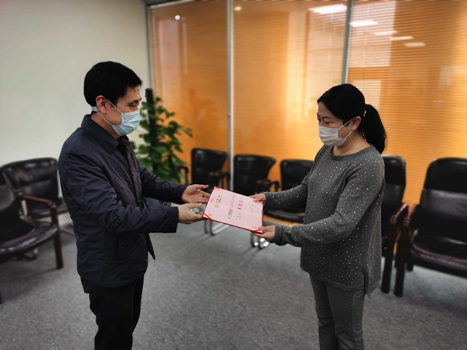 ���ֹ��ʡ�F66(�й���)�ٷ���վ