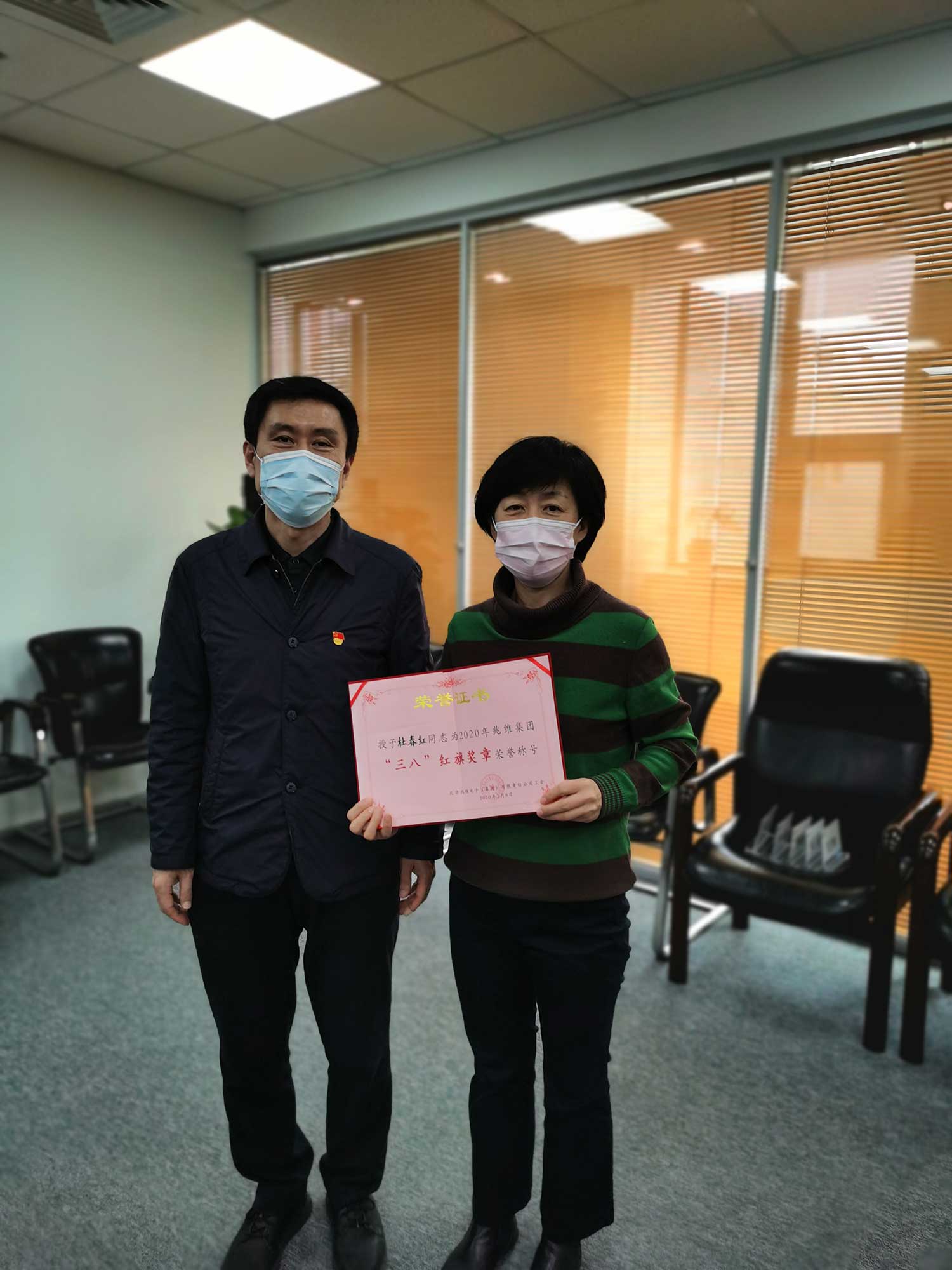 ���ֹ��ʡ�F66(�й���)�ٷ���վ