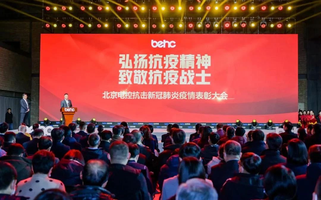 ���ֹ��ʡ�F66(�й���)�ٷ���վ