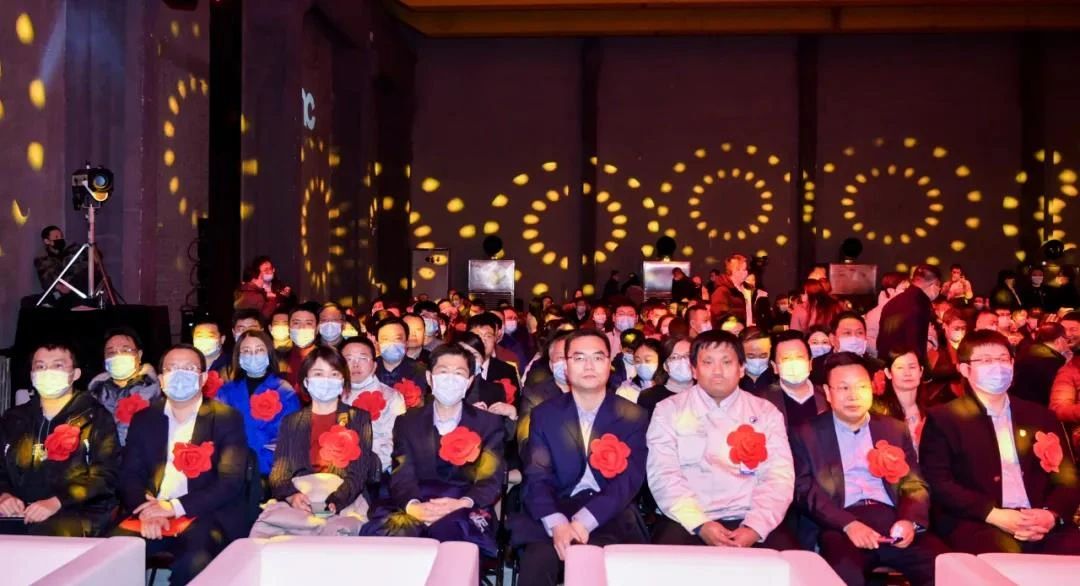 ���ֹ��ʡ�F66(�й���)�ٷ���վ