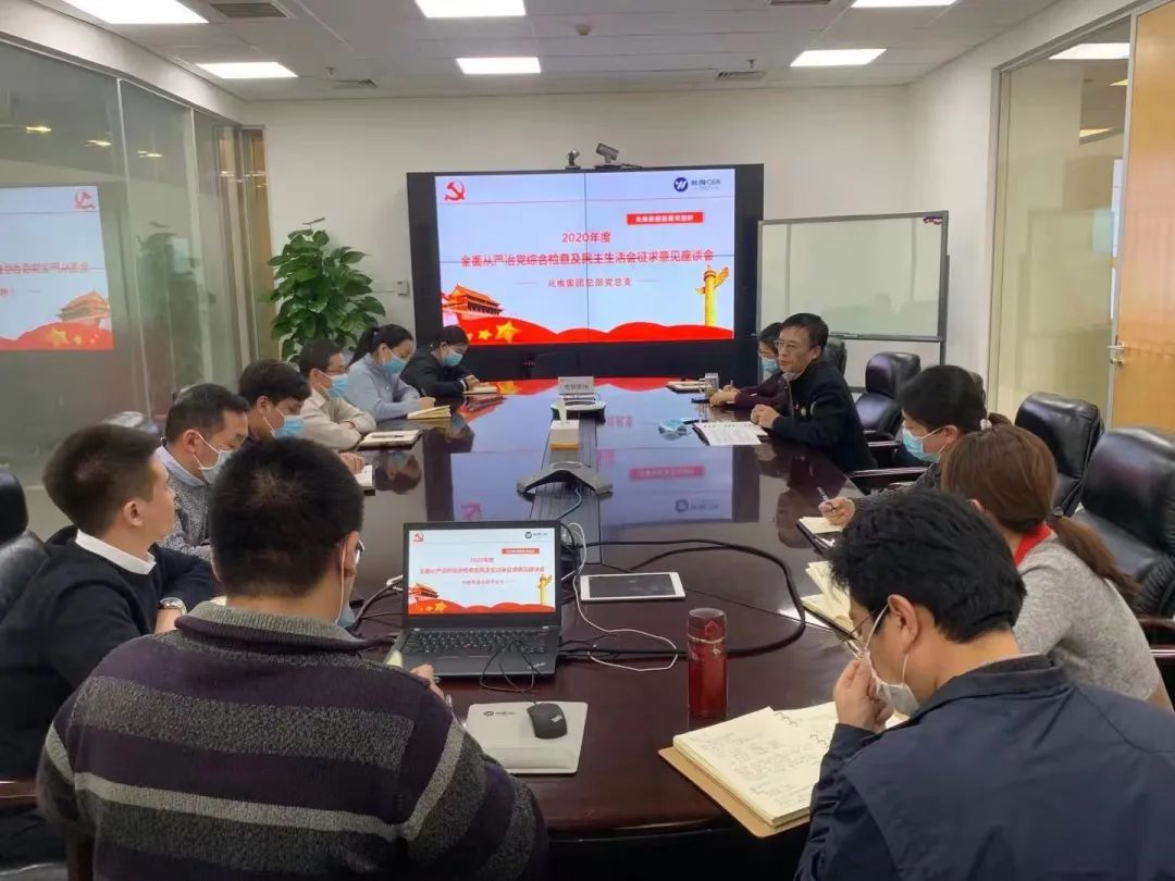 ���ֹ��ʡ�F66(�й���)�ٷ���վ