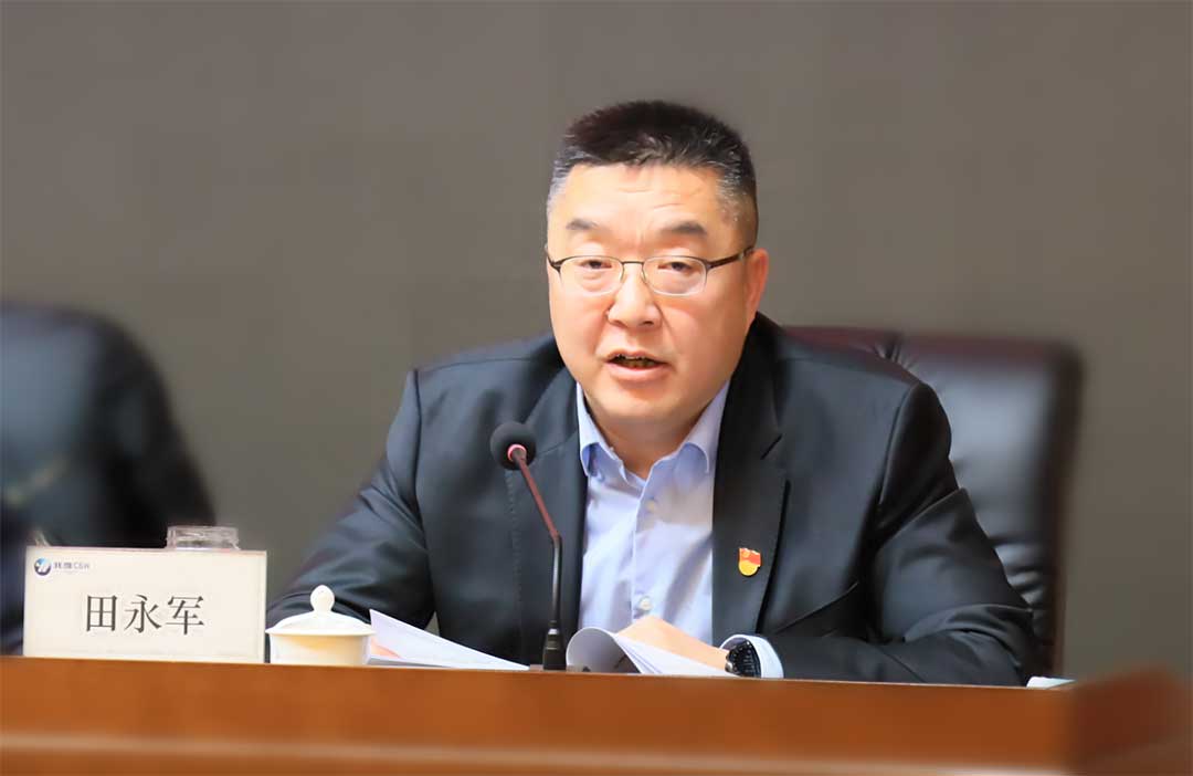 ���ֹ��ʡ�F66(�й���)�ٷ���վ