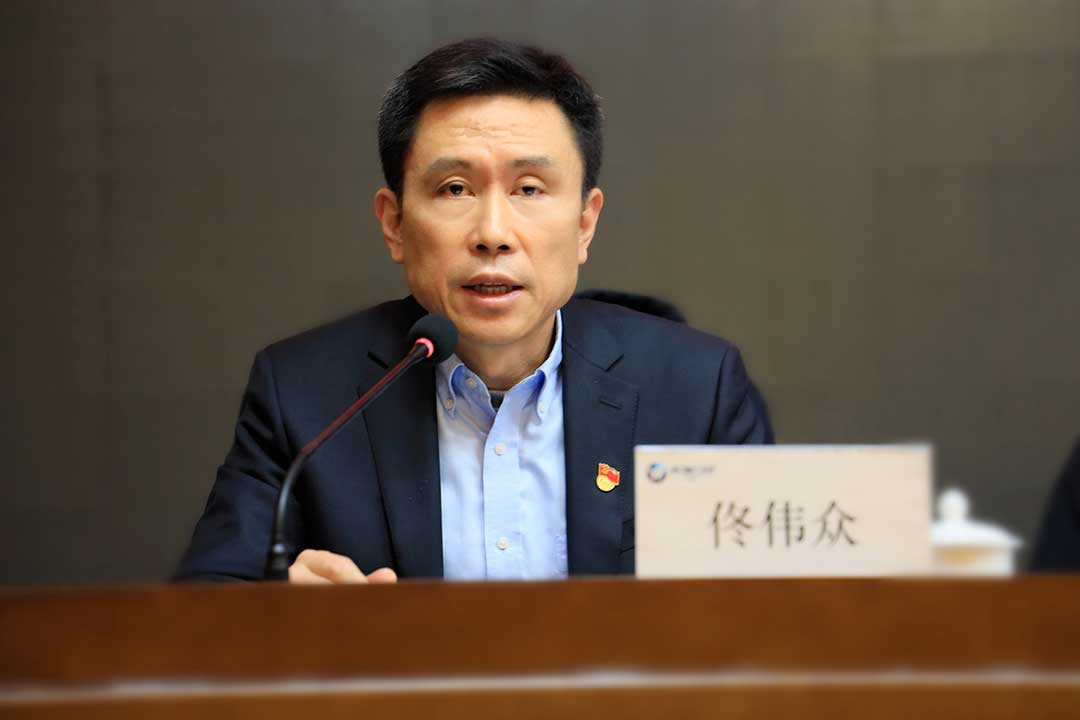 ���ֹ��ʡ�F66(�й���)�ٷ���վ