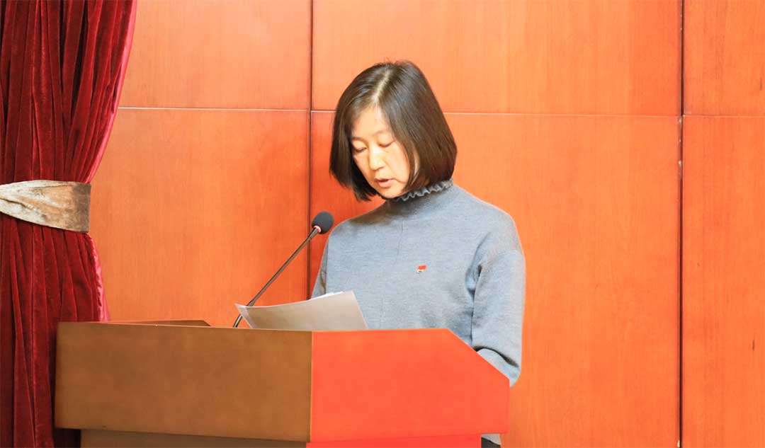 ���ֹ��ʡ�F66(�й���)�ٷ���վ