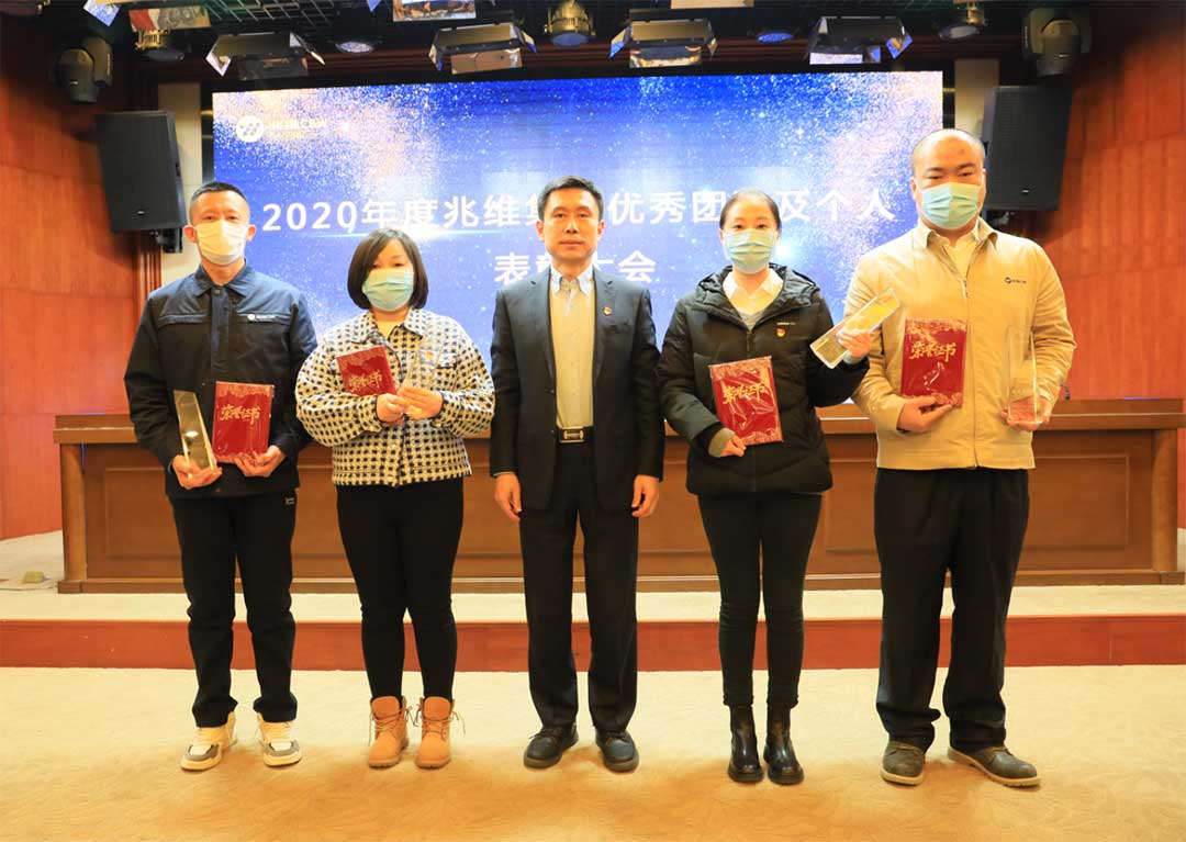 ���ֹ��ʡ�F66(�й���)�ٷ���վ