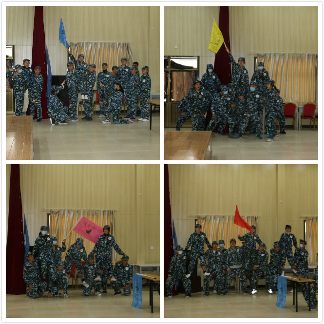 ���ֹ��ʡ�F66(�й���)�ٷ���վ