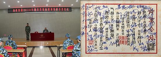 ���ֹ��ʡ�F66(�й���)�ٷ���վ