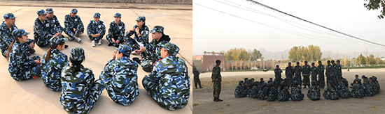 ���ֹ��ʡ�F66(�й���)�ٷ���վ